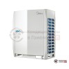 Наружный блок VRF-системы Midea MV6-R500WV2GN1 в Гомеле
