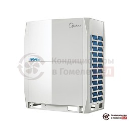 Наружный блок VRF-системы Midea MV6-R500WV2GN1