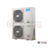 Наружный блок VRF-системы Midea MVUH260C-VA3i в Гомеле
