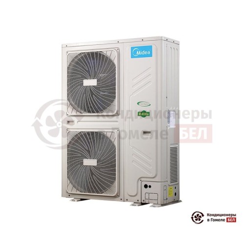  Наружный блок VRF-системы Midea MVUH260C-VA3i в Гомеле