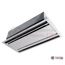 Внутренний блок VRF-системы Midea MI2-71Q2DHN1/CE-MBQ2-01