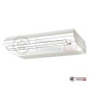 Внутренний блок VRF-системы Midea MI2-80DLDHN1 в Гомеле