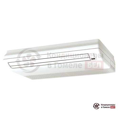  Внутренний блок VRF-системы Midea MI2-80DLDHN1 в Гомеле