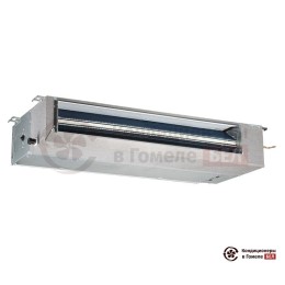 Внутренний блок VRF-системы Midea MVM160T-VA1