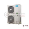 Наружный блок VRF-системы Midea MVUH200C-VA3i в Гомеле