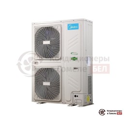Наружный блок VRF-системы Midea MVUH200C-VA3i
