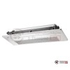 Внутренний блок VRF-системы Midea MI2-45Q1DHN1/MBQ1-02D в Гомеле