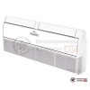 Внутренний блок VRF-системы Midea MVX56T-VA1 в Гомеле
