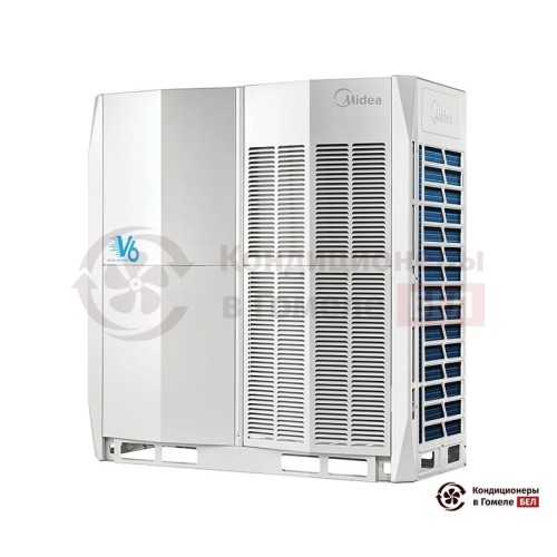  Наружный блок VRF-системы Midea MV6-730WV2GN1 в Гомеле