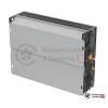 Внутренний блок VRF-системы Midea MI2-36F3DHN1(A) в Гомеле
