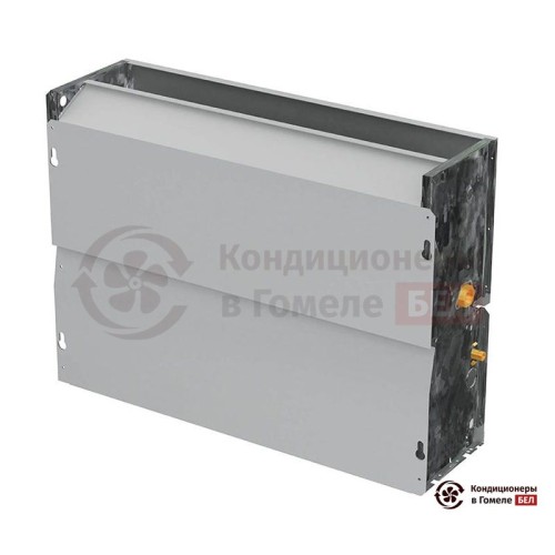 Внутренний блок VRF-системы Midea MI2-36F3DHN1(A) в Гомеле