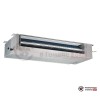 Внутренний блок VRF-системы Midea MI2-45T2DHN1(A) в Гомеле