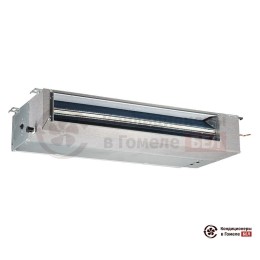 Внутренний блок VRF-системы Midea MI2-45T2DHN1(A)