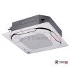 Внутренний блок VRF-системы Midea MVC140T-VA1/T-MBQ4-01E в Гомеле