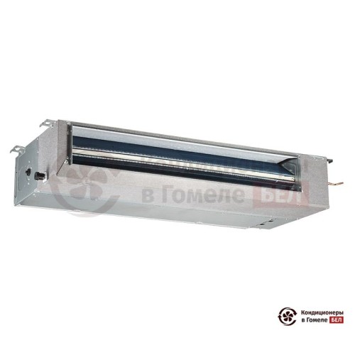  Внутренний блок VRF-системы Midea MVM56T-VA1 в Гомеле