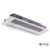 Внутренний блок VRF-системы Midea MVN71T-VA1/MBQ1-01D в Гомеле