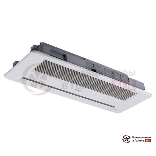  Внутренний блок VRF-системы Midea MVN71T-VA1/MBQ1-01D в Гомеле