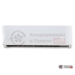 Внутренний блок VRF-системы Midea MVW80T-VA1