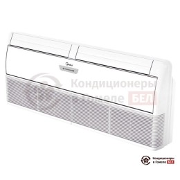 Внутренний блок VRF-системы Midea MVX45T-VA1