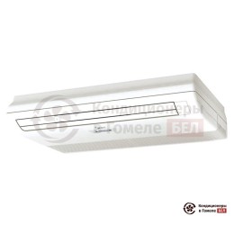Внутренний блок VRF-системы Midea MVX45T-VA1