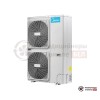 Наружный блок VRF-системы Midea MVUH120B-VA3 в Гомеле