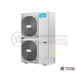 Наружный блок VRF-системы Midea MVUH120B-VA3