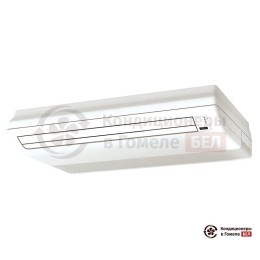 Внутренний блок VRF-системы Midea MI2-140DLDHN1