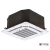 Внутренний блок VRF-системы Midea MI2-45Q4CDHN1/CE-MBQ4-03B5 в Гомеле