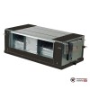 Внутренний блок VRF-системы Midea MI2-71T1DHN1 в Гомеле