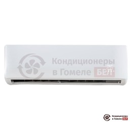 Внутренний блок VRF-системы Midea MVW28T-VA1