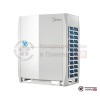 Наружный блок VRF-системы Midea MV6-i615WV2GN1 в Гомеле