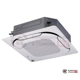 Внутренний блок VRF-системы Midea MVC90T-VA1/T-MBQ4-01E