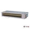 Внутренний блок VRF-системы Midea MVM45TA-VA1 в Гомеле