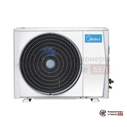 Наружный блок VRF-системы Midea MVUH80C-VA1