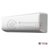 Внутренний блок VRF-системы Midea MI2-36GDHN1 в Гомеле