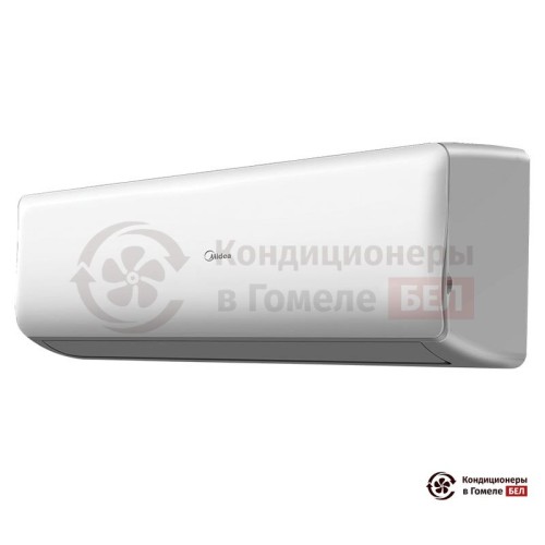  Внутренний блок VRF-системы Midea MI2-36GDHN1 в Гомеле
