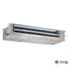 Внутренний блок VRF-системы Midea MVM112T-VA1 в Гомеле
