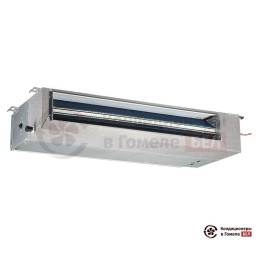 Внутренний блок VRF-системы Midea MVM112T-VA1