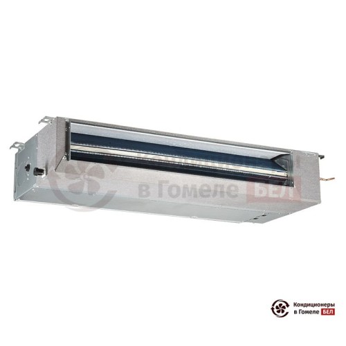  Внутренний блок VRF-системы Midea MVM112T-VA1 в Гомеле