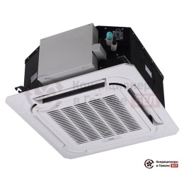 Внутренний блок VRF-системы Midea MVS15T-VA1/CE-MBQ4-03B5