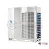Наружный блок VRF-системы Midea MV6-i785WV2GN1 в Гомеле