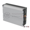 Внутренний блок VRF-системы Midea MI2-56F3DHN1(A) в Гомеле