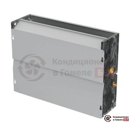 Внутренний блок VRF-системы Midea MI2-56F3DHN1(A)