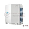 Наружный блок VRF-системы Midea MV6-500WV2GN1 в Гомеле