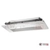 Внутренний блок VRF-системы Midea MI2-18Q1DHN1/MBQ1-02D в Гомеле