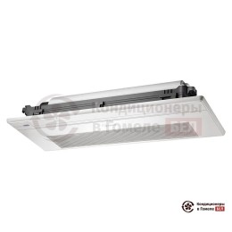 Внутренний блок VRF-системы Midea MI2-18Q1DHN1/MBQ1-02D