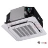 Внутренний блок VRF-системы Midea MVS36T-VA1/CE-MBQ4-03B5 в Гомеле