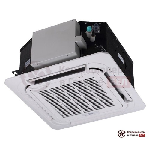  Внутренний блок VRF-системы Midea MVS36T-VA1/CE-MBQ4-03B5 в Гомеле