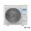 Наружный блок VRF-системы Midea MVUH120C-VA1 в Гомеле