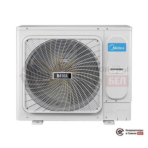  Наружный блок VRF-системы Midea MVUH120C-VA1 в Гомеле